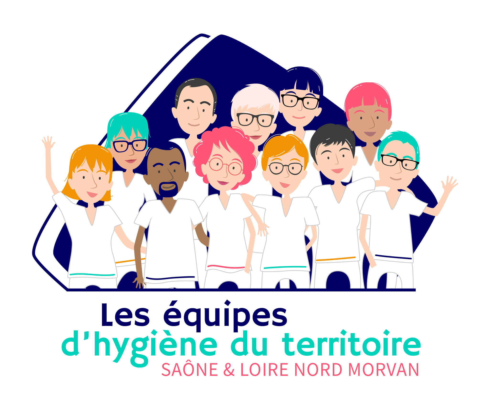 Gestion des déchets