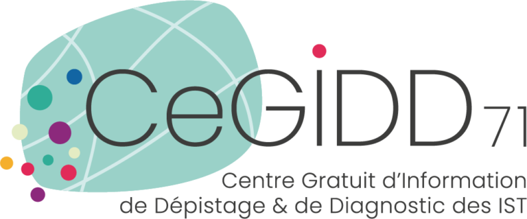 Centre Gratuit D'Information, De Dépistage Et De Diagnostic (CeGIDD ...